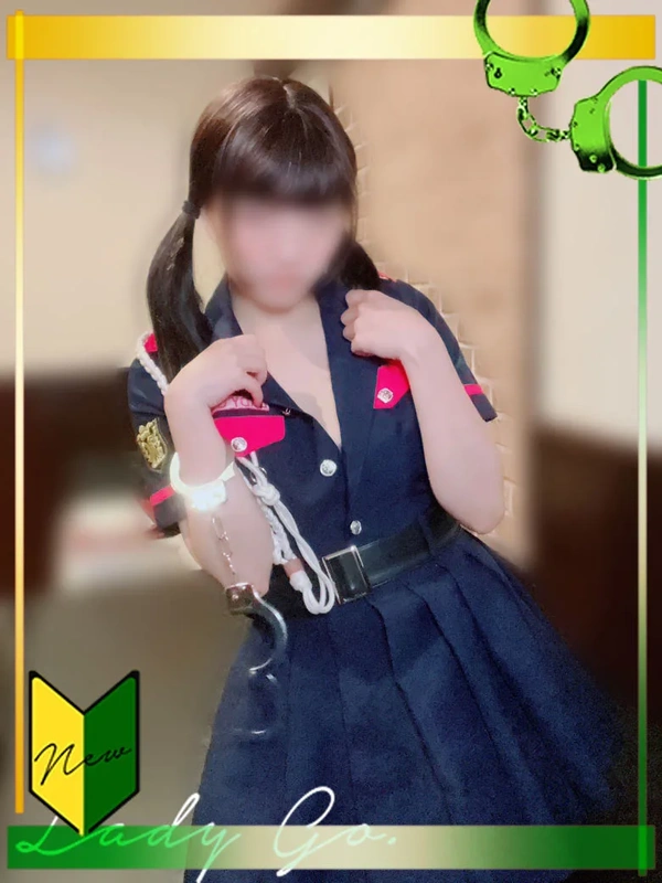 コトリ