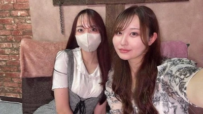 ぴゅ