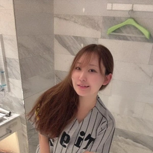 池袋で