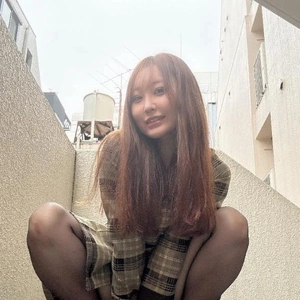 ゆらしゅっきーん！