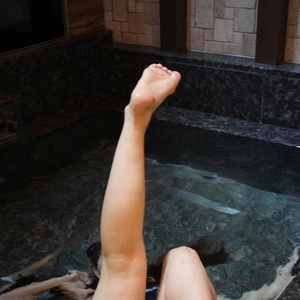 今朝は埋もれまくり