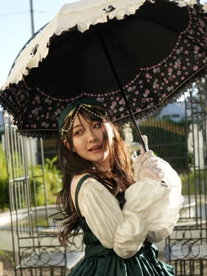 今夜は待ちに待った♡♡