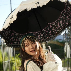 今夜は待ちに待った♡♡