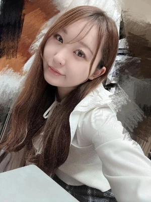 念願の記念日に