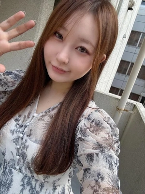 おはよーーーう