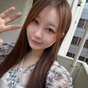 おはよーーーう