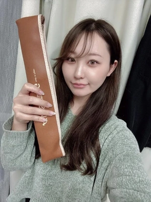 見てくれましたか？