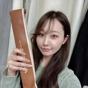 見てくれましたか？