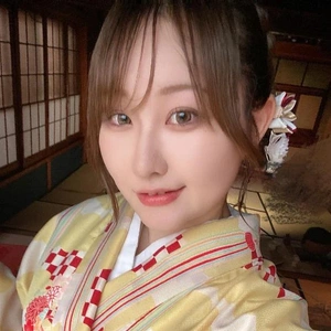 なつかしい、、