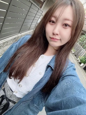 おやすみなさい