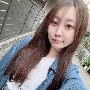 おやすみなさい