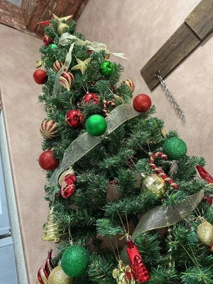 みんなで撮りたい🎄