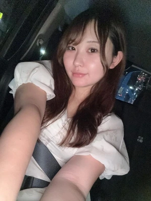 ご主人様と行くところ