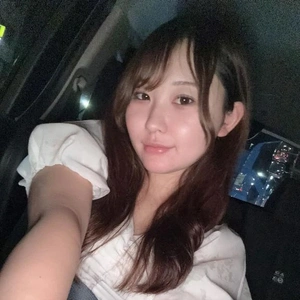 ご主人様と行くところ