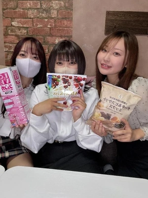 白熱の戦い‼️