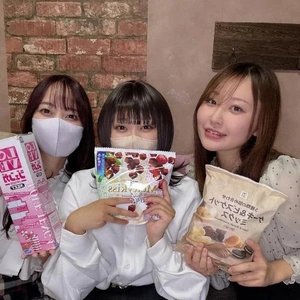 白熱の戦い‼️