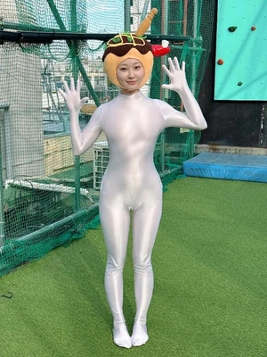 たこやきまんぼ