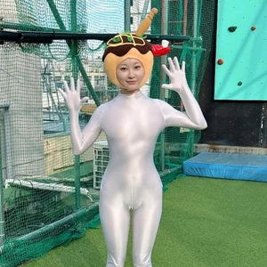 たこやきまんぼ