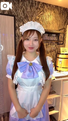 究極の羞恥プレイ…ムリ…