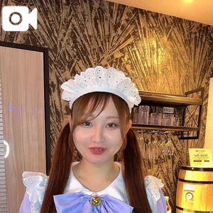 究極の羞恥プレイ…ムリ…