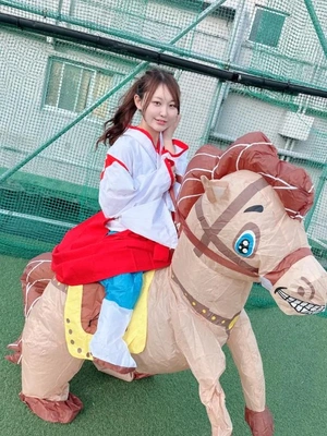 - ̗̀ 𝓗𝒶𝓅𝓅𝓎 𝓝𝑒𝓌 𝓨𝑒𝒶𝓇  ̖́-