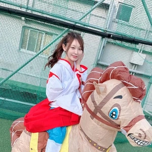 - ̗̀ 𝓗𝒶𝓅𝓅𝓎 𝓝𝑒𝓌 𝓨𝑒𝒶𝓇  ̖́-