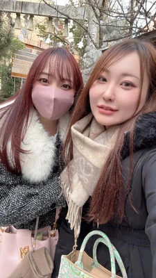 始動しました❤️