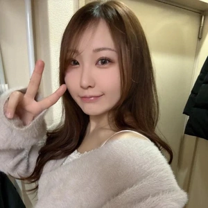 今日の空き❣️と色々