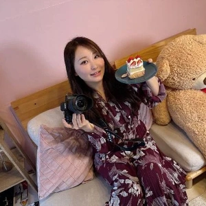 何か始まるようです