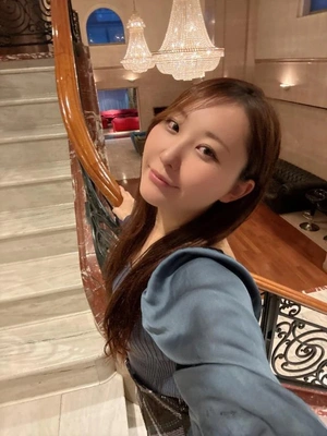 ぐちゃぐちゃになって