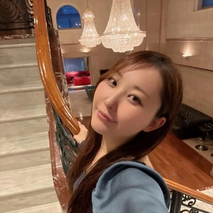 ぐちゃぐちゃになって