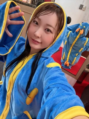 2月出勤予定〜！