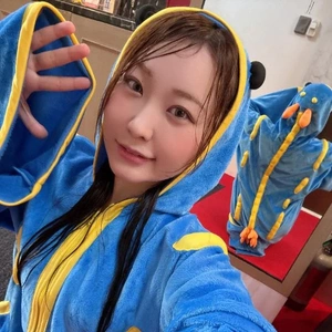 2月出勤予定〜！