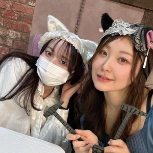 罰ゲームでパンツを