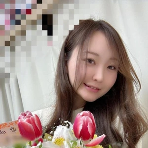 ありがとーっ！！！