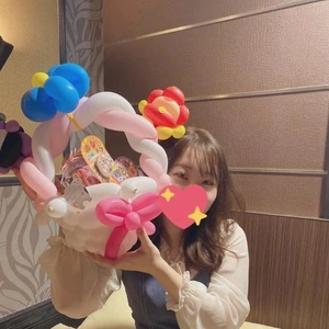 優しいご主人様