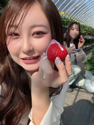 だらだら練乳🍓