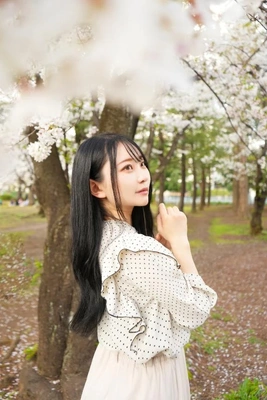 🌸4月出勤予定🌸