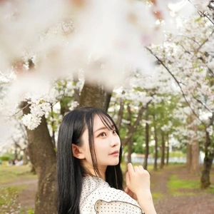 🌸4月出勤予定🌸