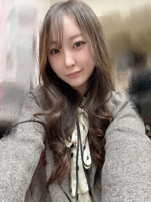 [ツイキャスお知らせ]⟡.·