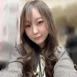 [ツイキャスお知らせ]⟡.·