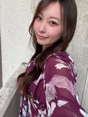 しゅっきんー！