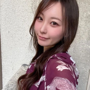 しゅっきんー！