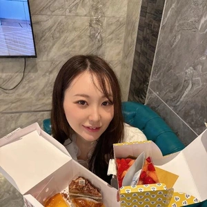 我慢できないので