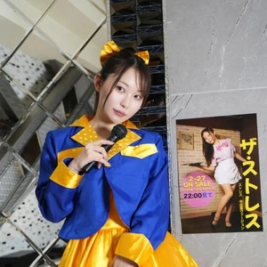 週末の配信🎙♪