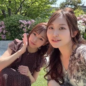 ピクニック🕊️