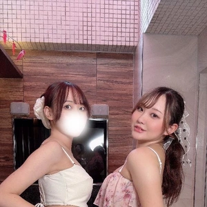 パシャパシャ〜🐬💦🫧