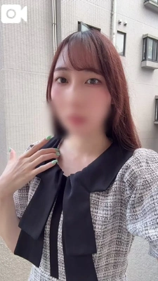 濡れすぎ///