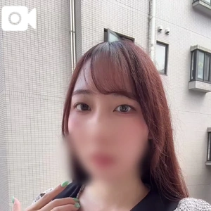 濡れすぎ///