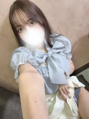 チラッ💓